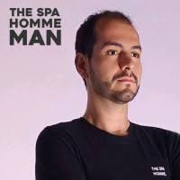 Jose Ignacio Montiel Nochebuena