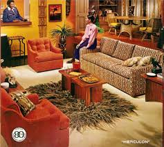 Not all 1960s furniture has stood the test of time, however. Creative Living Room 1950s Living Room Furniture