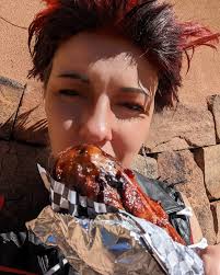 Mary Crespo (@kawaii_jedi) · Instagram photos and videos