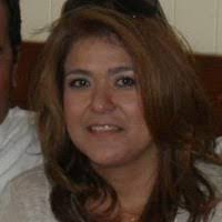 Yoly Lopez's Instagram, Twitter & Facebook