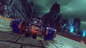 Win studio scrapes (versus) and then purchase for 8 stars. Sonic And All Stars Racing Transformed Xbox 360 Game Profile Xboxaddict Com