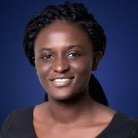 17900+ "Freda" profiles