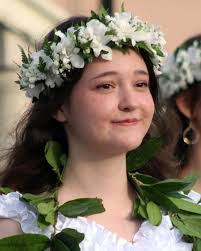 Melody Rucker's Instagram, Twitter & Facebook