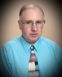 Amazon.com: Reduction (Casey Reddick): 9781649459930: DeMaris, Charles:  Books