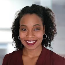 Meet the CLER Summer Cohort of Civic Leaders