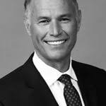 Reinventing Dentistry