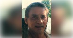 Obituary information for William Louis "Bill" Wilkerson