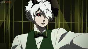 Ame Ver A Usagi Vestido Asi Juuni Taisen Anime Characters Anime Art Beautiful Anime
