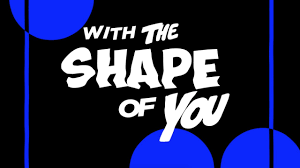 La traduction de shape of you de ed sheeran est disponible en bas de page juste après les paroles originales. Ed Sheeran Shape Of You Major Lazer Remix Feat Nyla Kranium Official Lyric Video Youtube
