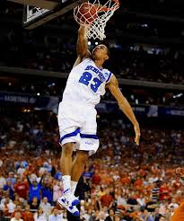 He was selected with the second overall pick by the minnesota timberwolves in the 2011 nba draft. D Rose Dunk