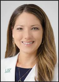 Annual Meeting Awards