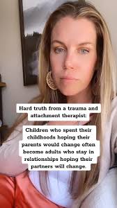 ❤️‍🩹❤️‍🩹❤️‍🩹, #insecureattachment #traumasurvivor #traumapatterns  #traumabonding