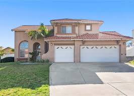 2073 W Summerset Dr, Rialto, CA 92377 | Redfin