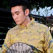 Bro, janganlah sampai begini! Be...