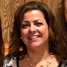 teamwork #rootedhere