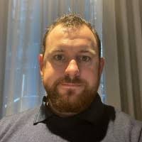 40+ "Ben Noe" profiles