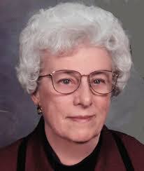 Florence Mcdowell's Instagram, Twitter & Facebook