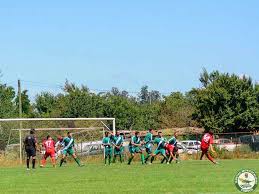 We hope you enjoy our growing collection of hd images to use as a background or home screen for your. Finales Campeonato Comunal De Futbol Municipalidad De Pemuco