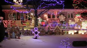 25 essential christmas decorations you must own. Christmas Eve Camera Obscura And World Of Illusions