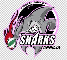 Similar with svg 100 png. A S D Pianeta Volley Aprilia Team Fipav Lazio Serie C Volleyball Federazione Italiana Pallavolo Aprilia Logo Purple Mammal Text Png Klipartz