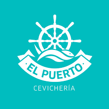 El Puerto Cevichería & Restaurante
