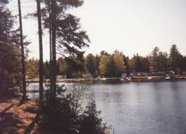 Some may even call it glamping. 6 Of The Best Places For Camping In Maine Flavorverse
