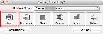 We did not find results for: Canon Pixma Manuals Mx490 Series Easy Scanning With Auto Scan