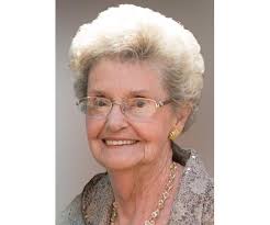 Agatha E. Jackson Obituary (2022)