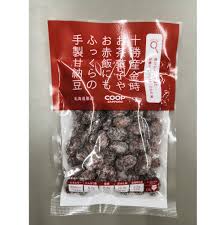 なるほど商品 - コープさっぽろ