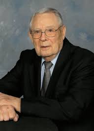 Charles Smith Hunter Obituary 2021