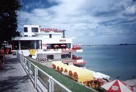 16 va pune la dispozitie cazare in 5 camere duble, in care puteti petrece vacanta de vara la eforie. Eforie Nord Pictures Eforie Nord About Eforie Nord Map Eforie Nord Hotels Eforie Nord Reservations Eforie Nord