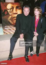 88 Shadow Of The Vampire Los Angeles Premiere Photos & High Res Pictures