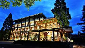 Lowongan kerja bogor kali ini mencakup untuk perusahaan besar, kecil, karyawan swasta, hingga negeri. Royal Safari Garden Cisarua Bogor Loker Lowongan Kerja Hotel