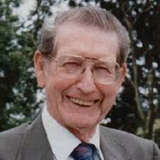 S. Charelston FWB Memories