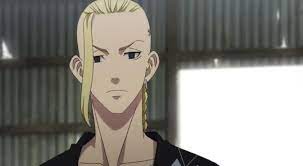 Show disqus comments after load. Anime Tokyo Revengers Full Episode Sub Indo Great Pretender Episode 4 Sub Indo Nekonime The Anime You Love For Free And In Hd Villa Iveqe