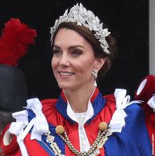 CAMILLA SABOTAGES CHARLOTTE'S HORSE RIDE Leading To A Terrifying Accident