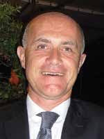 Learn More About the MDS Rare Movement Disorders Study Group