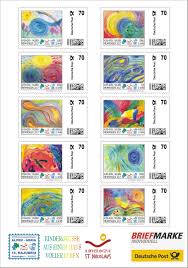 Kinderpost briefmarke selber drucken : Kinderpost Briefmarke Selber Drucken Briefmarken Zum Ausdrucken Tolles Kinderpost Spiel Mit Niedlichen Briefmarken Und 2 Verschiedenen Holzstempeln Und Babarao Infamy