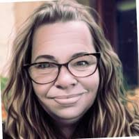 100+ "Reale" profiles