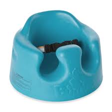 Bumbo Floor Seat In Blue Bumbo Floor Seating Bumbo Seat