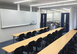 店舗内装リフォーム事例 株式会社glad グラッド