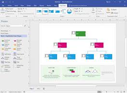 This plan does not include the visio desktop app. Microsoft Visio Pro For Office 365