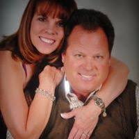 Susan Sanner (0mf6h8owar78gx2)