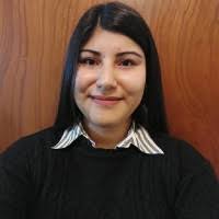 100+ "Pam Medrano" profiles