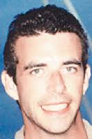 Aubrey Mitchell Obituary (2006)