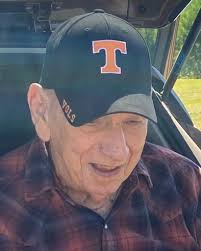 Stanley Owen Cunningham Obituary October 21, 2023