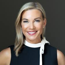 I am delighted to be supporting Albert Wu, MD and Dollar General in it's  newly announced strategic journey toward increasing access to healthcare  offerings in the communities it calls home 🏡… |