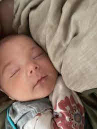 Pediatrician recommendations in Washington/Union area