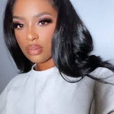 Email Address of @kamarajanae Instagram Influencer Profile