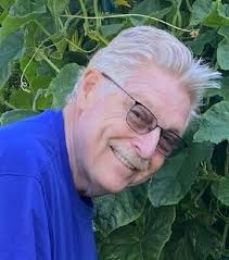 John Mead Brauer Obituary